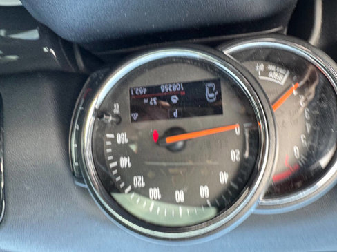 Used 2018 MINI Cooper Countryman S image 20
