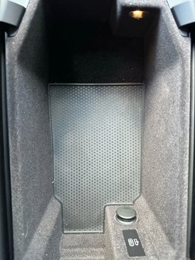 Used 2025 BMW M8 Competition image 24