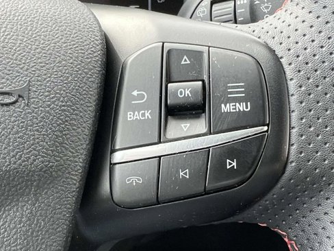 Used 2023 Ford Escape ST-Line image 24