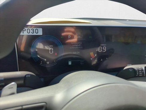 New 2025 Hyundai Sonata SEL image 12