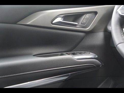 New 2026 Chevrolet Traverse LT w/ Midnight/Sport Edition image 18