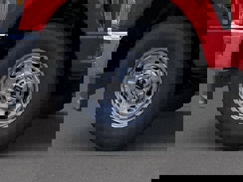New 2026 Ford F250 XL image 19