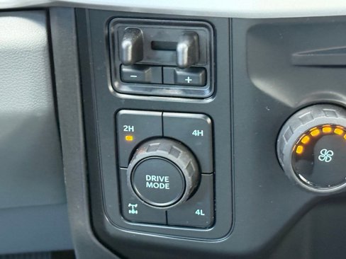 New 2026 Ford F350 XLT image 25
