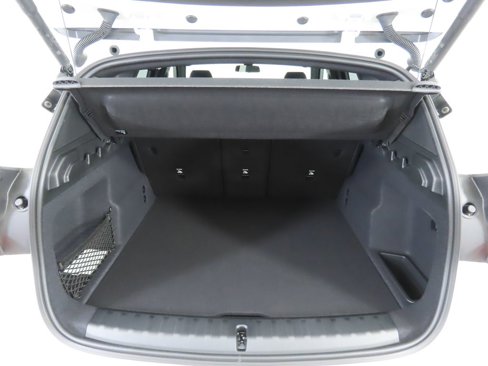 Used 2025 BMW X1 xDrive28i w/ Technology Package image 29