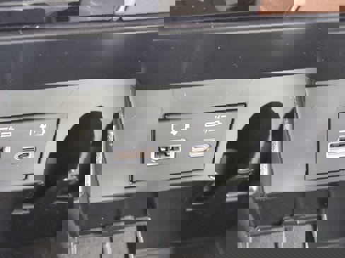 New 2025 Toyota Tundra 1794 Edition image 24
