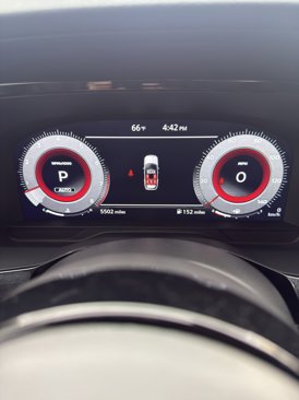 Certified 2025 Nissan Pathfinder Platinum image 14
