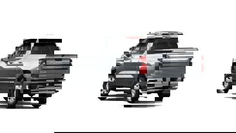 New 2025 Chevrolet Silverado 1500 LT image 27