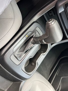 Used 2019 GMC Canyon 4x4 Extended Cab w/ Convenience Package image 29