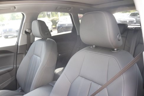 New 2025 Audi Q5 Premium Plus image 14