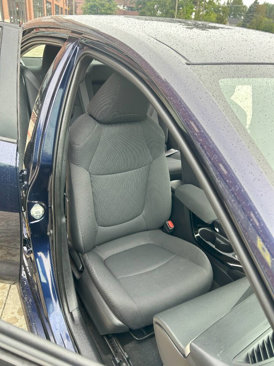 Used 2020 Toyota Corolla LE image 23