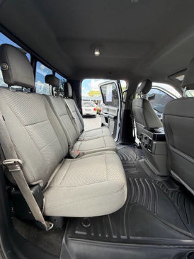 Used 2018 Ford F150 XLT w/ Equipment Group 302A Luxury image 14