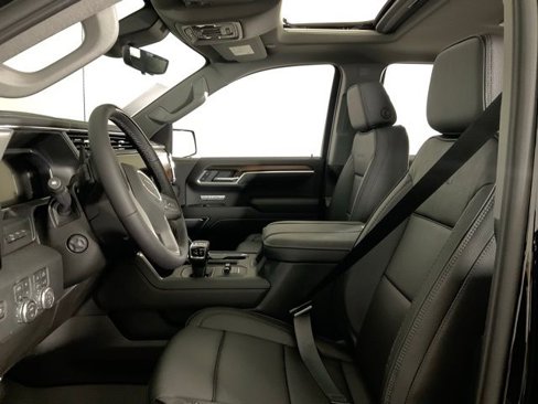 New 2026 GMC Sierra 1500 Denali image 29