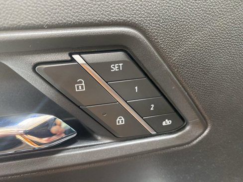 New 2026 Chevrolet Colorado Z71 w/ Technology Package image 34