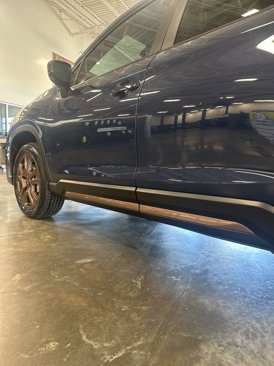 New 2025 Subaru Ascent Bronze Edition image 50