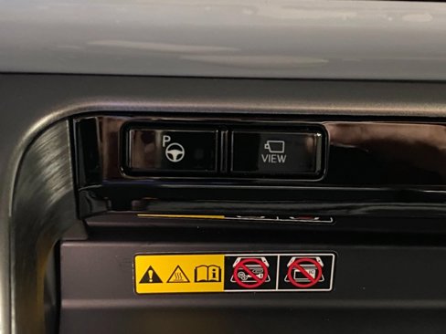 New 2025 Lexus TX 350 AWD image 26