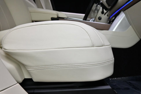 Used 2023 Land Rover Range Rover SE image 60