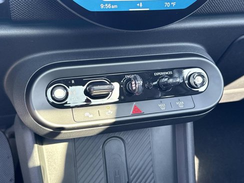 New 2026 MINI Cooper S image 6