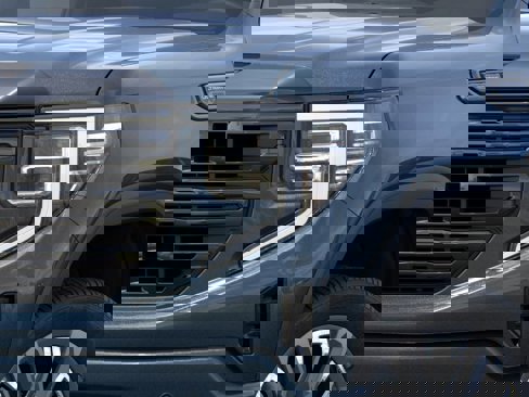 New 2026 GMC Sierra 1500 Denali Ultimate image 10
