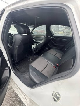 Used 2018 Honda Accord Sport image 8