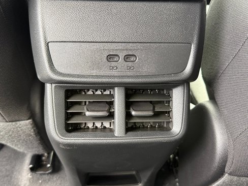 New 2026 Chevrolet Equinox LT w/ LPO, Floor Liner Package image 20