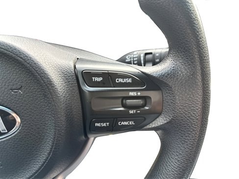 Used 2020 Kia Rio S image 34