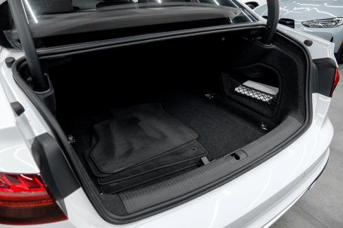 Used 2024 Audi A4 2.0T Premium Plus image 60