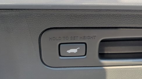 Certified 2023 Honda Pilot EX-L image 31