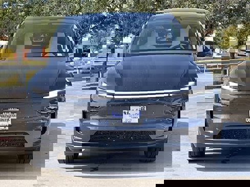Used 2026 Tesla Model Y Long Range image 6