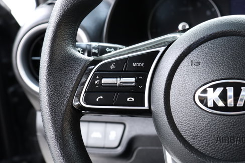 Used 2020 Kia Forte LXS image 51