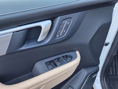 New 2026 Buick Enclave Preferred w/ Power Package image 14