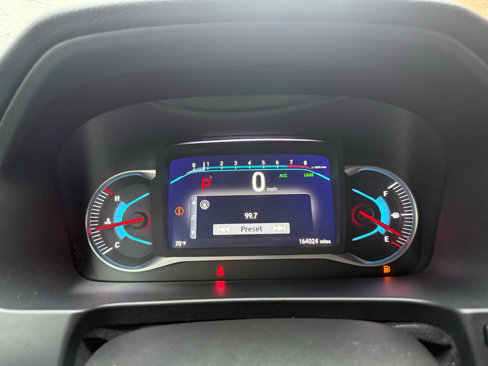 Used 2022 Honda Pilot Special Edition image 14