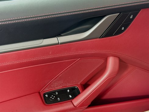 Certified 2022 Porsche 911 Carrera image 15
