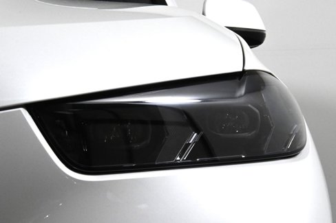 New 2026 BMW X5 xDrive40i w/ M Sport Package image 11
