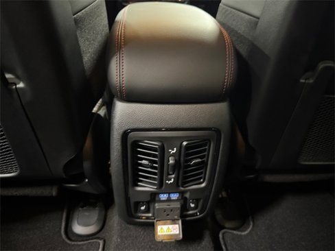 New 2026 Dodge Durango GT image 17