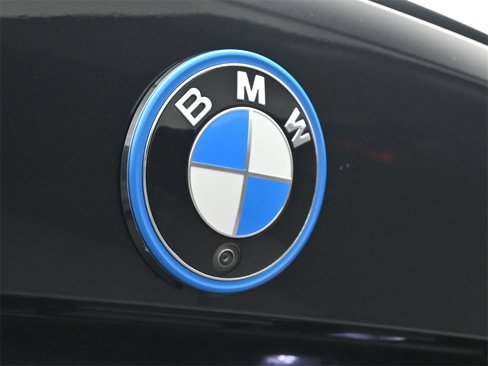 Certified 2024 BMW i4 eDrive35 w/ M Sport Package image 23