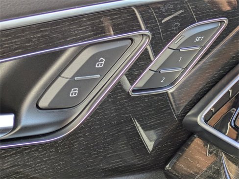 New 2026 Audi Q7 3.0T Premium Plus image 23