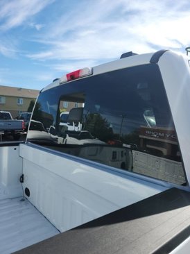 New 2026 Ford F350 Platinum image 15
