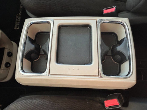 Used 2013 Dodge Grand Caravan SXT image 13