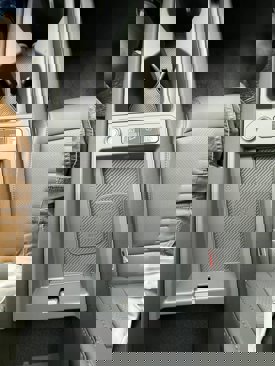 New 2026 Kia EV9 Wind image 18