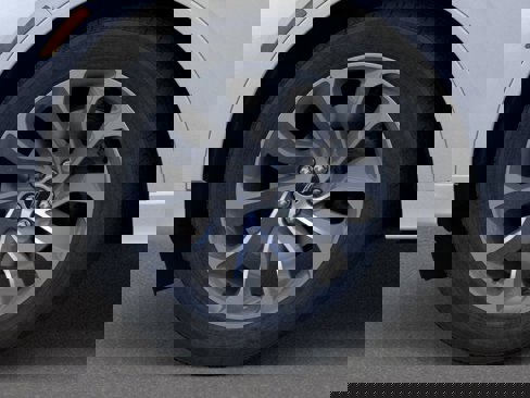 New 2025 Lincoln Aviator AWD w/ Jet Appearance Package image 19
