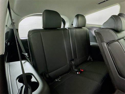 New 2026 Hyundai Ioniq 9 SEL image 44