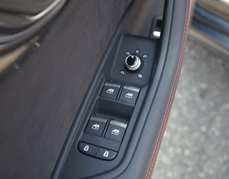 Used 2024 Audi S5 Premium Plus w/ Premium Plus Package image 12