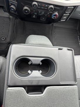 New 2026 Ford F350 XLT image 17
