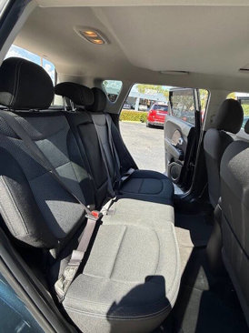 Used 2018 Kia Soul + image 14