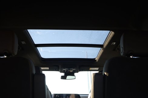 New 2026 Chevrolet Tahoe RST w/ Comfort Package image 47