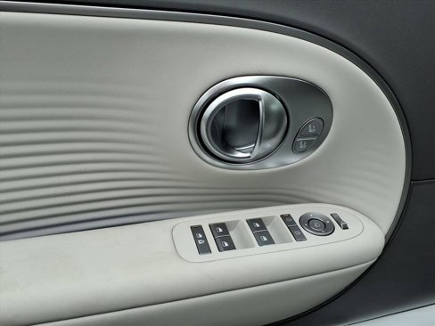New 2026 Hyundai Ioniq 9 Limited image 15