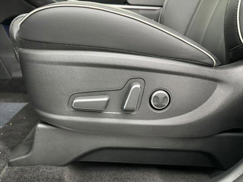 New 2025 Hyundai Palisade XRT image 10