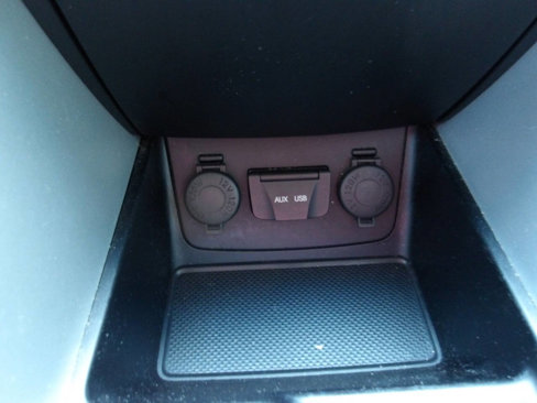 Used 2014 Hyundai Sonata GLS w/ Popular Equipment Group 2 image 14