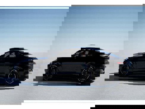 New 2026 Mercedes-Benz AMG GT 63 image 31