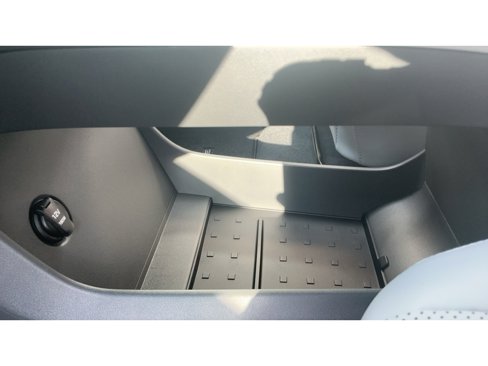 New 2026 Hyundai Santa Fe SEL image 21